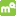 Mapquest's favicon